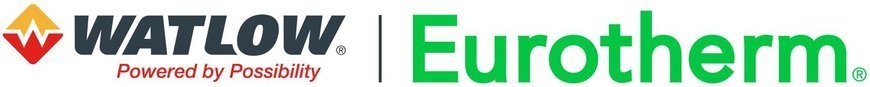 Watlow osti Eurotherm®-yrityksen